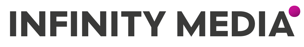 infinity-media-network.com